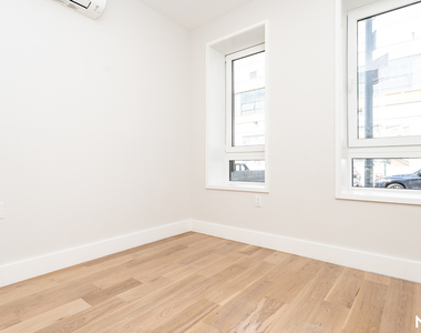 242 6th St 11215 - Photo Thumbnail 4