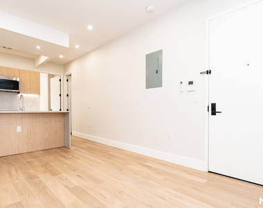 242 6th St 11215 - Photo Thumbnail 18