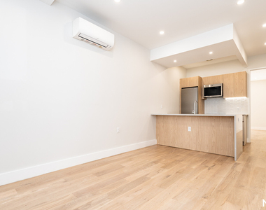 242 6th St 11215 - Photo Thumbnail 17