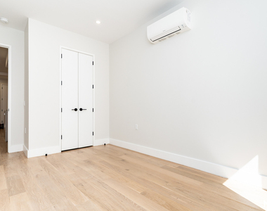 242 6th St 11215 - Photo Thumbnail 8