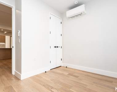 242 6th St 11215 - Photo Thumbnail 13