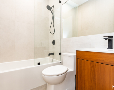 242 6th St 11215 - Photo Thumbnail 3