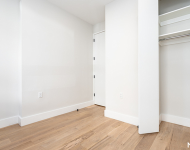 242 6th St 11215 - Photo Thumbnail 6