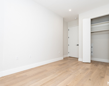 242 6th St 11215 - Photo Thumbnail 9