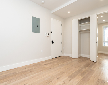 242 6th St 11215 - Photo Thumbnail 19