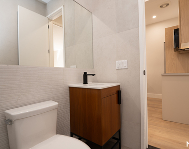 242 6th St 11215 - Photo Thumbnail 12