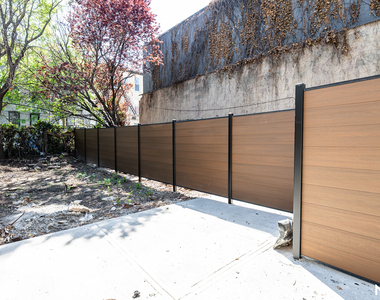 242 6th St 11215 - Photo Thumbnail 10