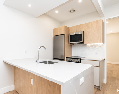 242 6th St 11215 - Photo Thumbnail 1