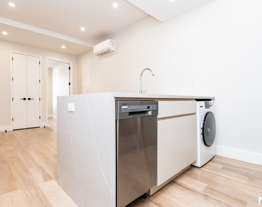 242 6th St 11215 - Photo Thumbnail 16
