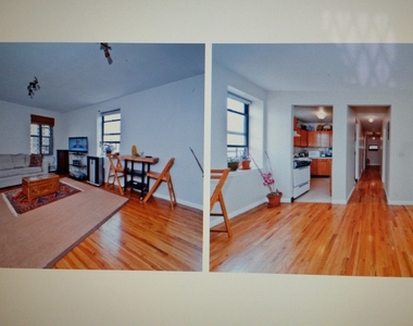 17 East 131st Street - Photo Thumbnail 2