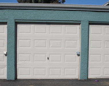 1300 Saratoga Avenue - Photo Thumbnail 24