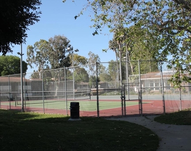 1300 Saratoga Avenue - Photo Thumbnail 23