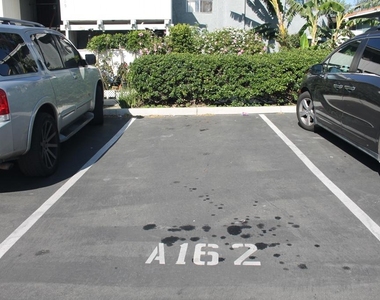 1300 Saratoga Avenue - Photo Thumbnail 21