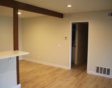 1300 Saratoga Avenue - Photo Thumbnail 4