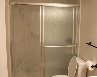 1300 Saratoga Avenue - Photo Thumbnail 11