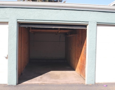 1300 Saratoga Avenue - Photo Thumbnail 25