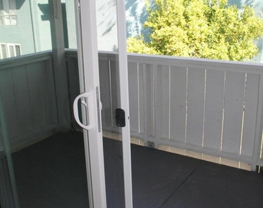 1300 Saratoga Avenue - Photo Thumbnail 8