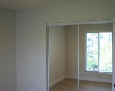 1300 Saratoga Avenue - Photo Thumbnail 14