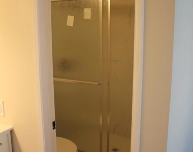 1300 Saratoga Avenue - Photo Thumbnail 20