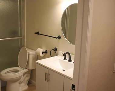 1300 Saratoga Avenue - Photo Thumbnail 10