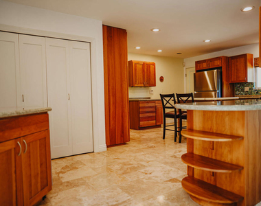 7314 Wallaby Street - Photo Thumbnail 13