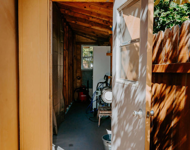 7314 Wallaby Street - Photo Thumbnail 35