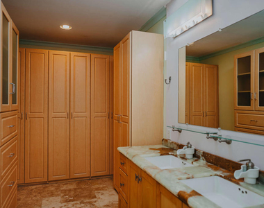 7314 Wallaby Street - Photo Thumbnail 21