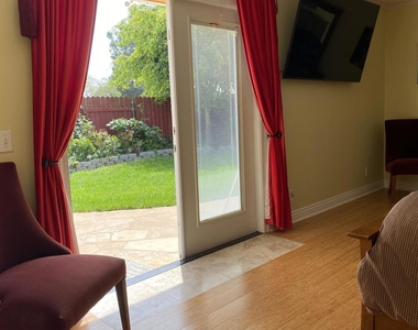 7314 Wallaby Street - Photo Thumbnail 17