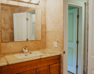 7314 Wallaby Street - Photo Thumbnail 28