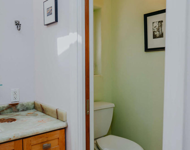 7314 Wallaby Street - Photo Thumbnail 23