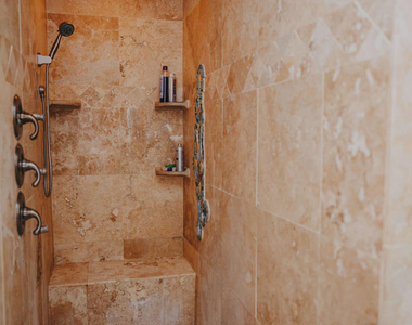 7314 Wallaby Street - Photo Thumbnail 20