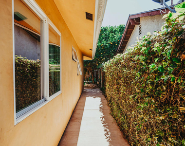 7314 Wallaby Street - Photo Thumbnail 37