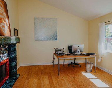7314 Wallaby Street - Photo Thumbnail 30