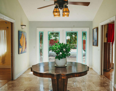7314 Wallaby Street - Photo Thumbnail 11