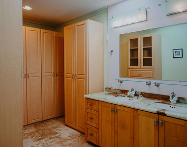 7314 Wallaby Street - Photo Thumbnail 22