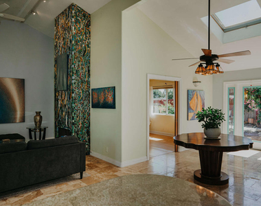 7314 Wallaby Street - Photo Thumbnail 2