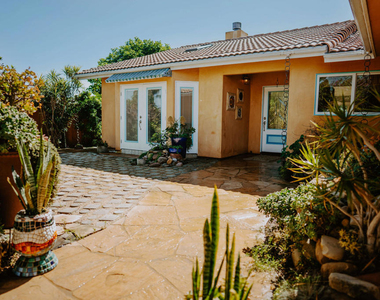 7314 Wallaby Street - Photo Thumbnail 1