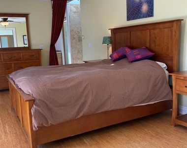 7314 Wallaby Street - Photo Thumbnail 18