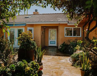 7314 Wallaby Street - Photo Thumbnail 6