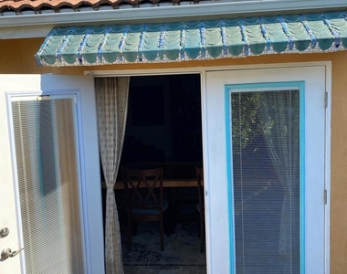 7314 Wallaby Street - Photo Thumbnail 42