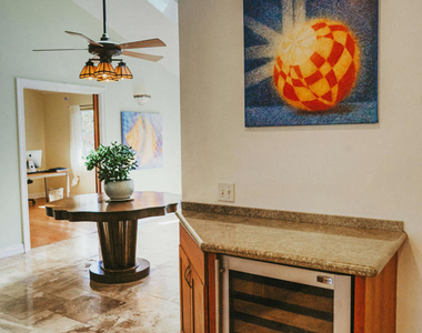 7314 Wallaby Street - Photo Thumbnail 16