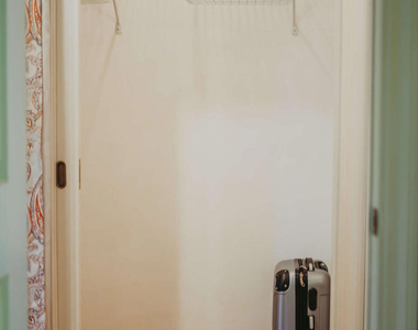 7314 Wallaby Street - Photo Thumbnail 29
