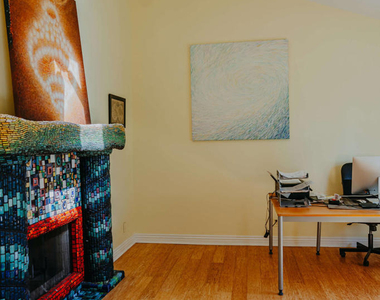 7314 Wallaby Street - Photo Thumbnail 31