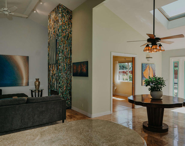 7314 Wallaby Street - Photo Thumbnail 9