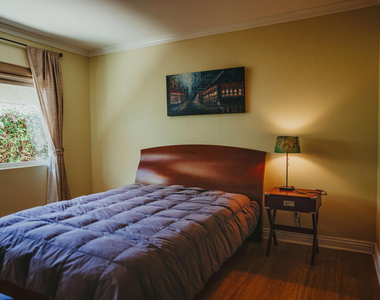 7314 Wallaby Street - Photo Thumbnail 24