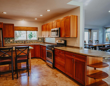 7314 Wallaby Street - Photo Thumbnail 14