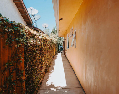 7314 Wallaby Street - Photo Thumbnail 36