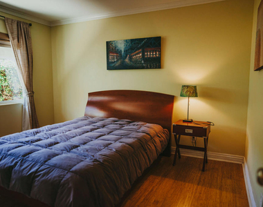 7314 Wallaby Street - Photo Thumbnail 26