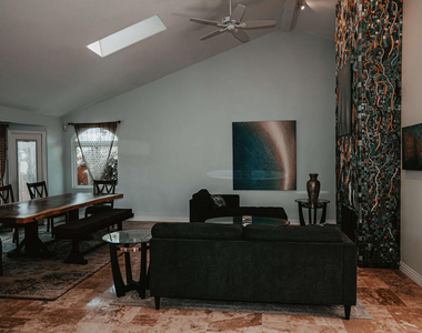 7314 Wallaby Street - Photo Thumbnail 8
