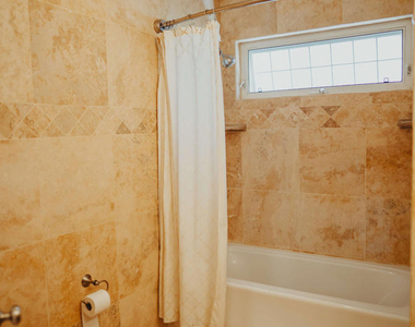 7314 Wallaby Street - Photo Thumbnail 27